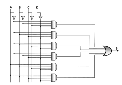 F4.jpg