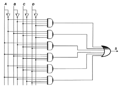 F7.jpg