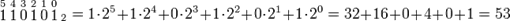 digito