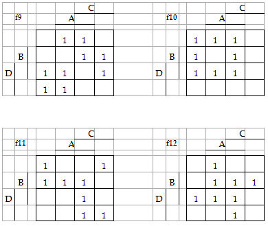 ejercicio 1 parte 3