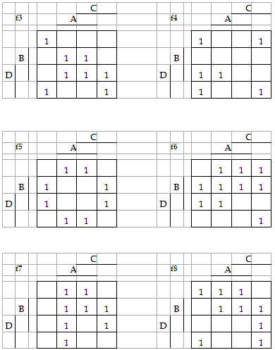 Ejercicio 1parte2