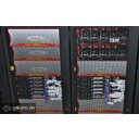 Show IBM-Racks Image