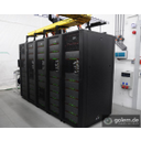 Show Storage racks Image